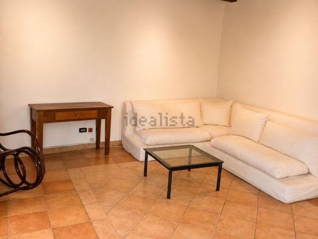 Appartamento in affitto di 70 m² in Via Umberto I