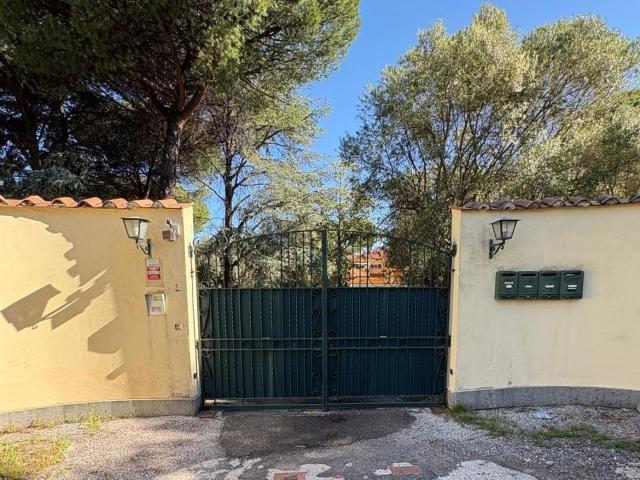 Appartamento in affitto di 70 m² in Via Umberto Pavoni, 5