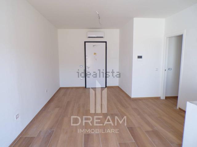 Appartamento in affitto di 90 m² in Via Ungheria, 1