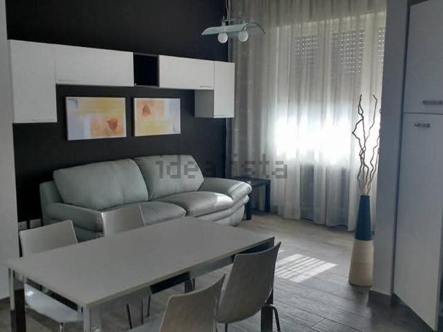 Appartamento in affitto di 70 m² in Via Vado del Tufo