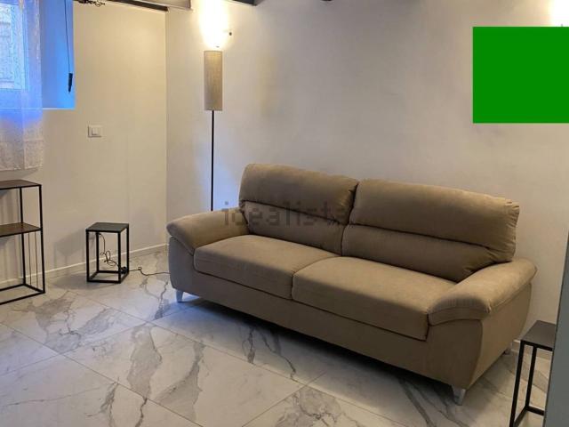 Appartamento in affitto di 70 m² in Via Varazze, 9