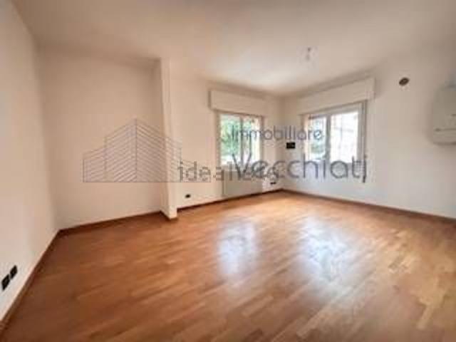 Appartamento in affitto di 70 m² in Via Varco di S. Bartolomeo
