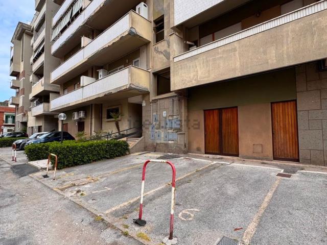 Appartamento in affitto di 70 m² in Via Venezia, 15
