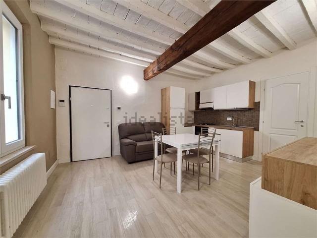 Appartamento in affitto di 70 m² in Via Venezia