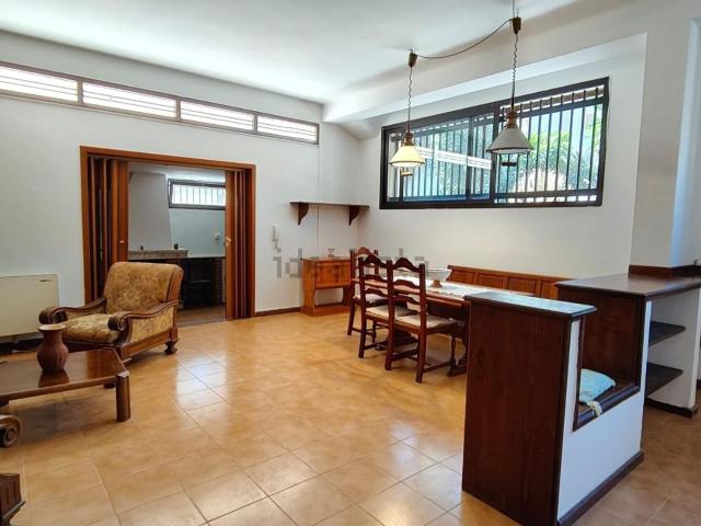 Appartamento in affitto di 70 m² in Via Vecchia Frigole, 73100