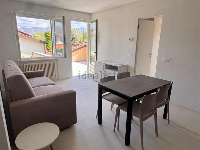 Appartamento in affitto di 70 m² in Via Versilia, 67