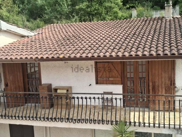 Appartamento in affitto di 70 m² in Via Vigna del Piano