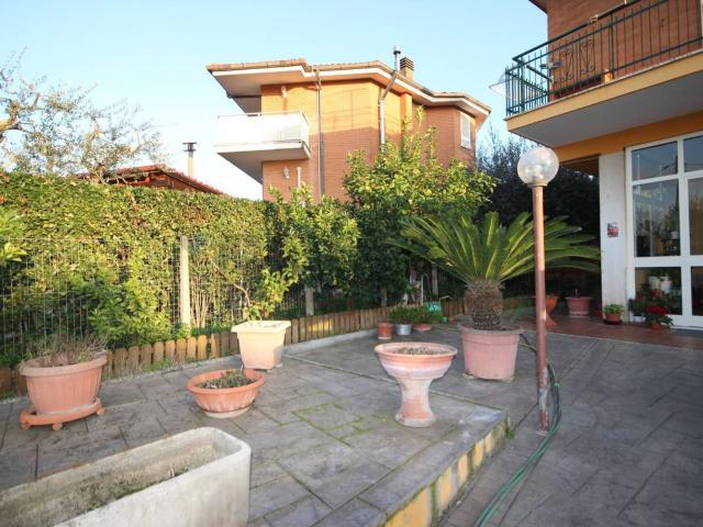 Appartamento in affitto di 70 m² in Via Vigne di San Matteo, 26