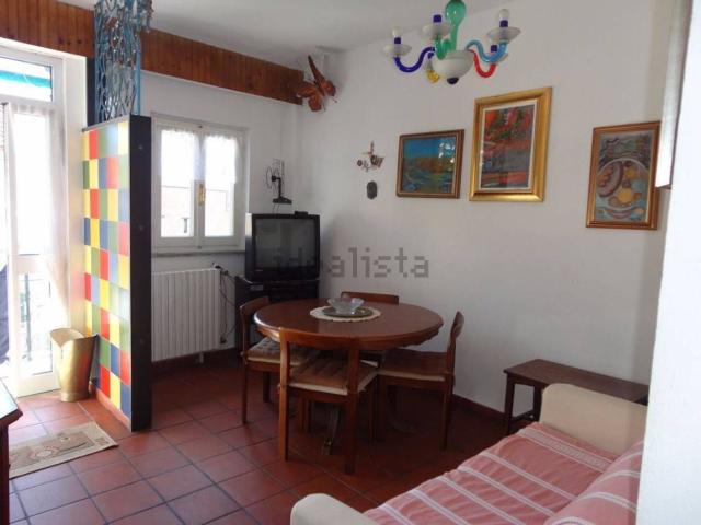 Appartamento in affitto di 70 m² in Via Villa Superiore, 31