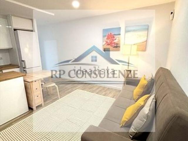 Appartamento in affitto di 70 m² in Via Vittorio Fossombroni