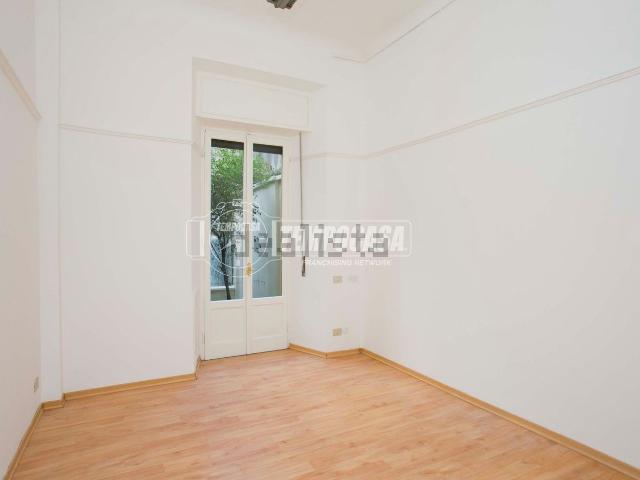 Appartamento in affitto di 70 m² in Via Vitruvio, 42