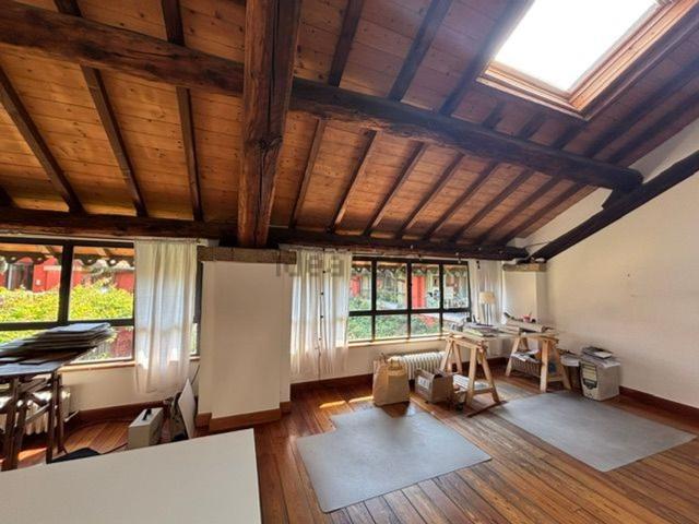 Appartamento in affitto di 70 m² in Via Voghera