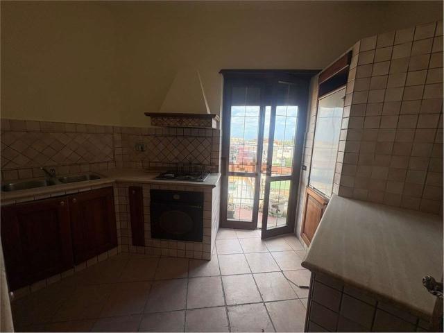 Appartamento in affitto di 70 m² in Via XIX Luglio, 18