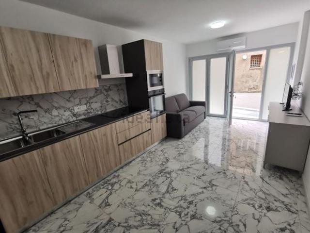 Appartamento in affitto di 70 m² in Via XX Settembre