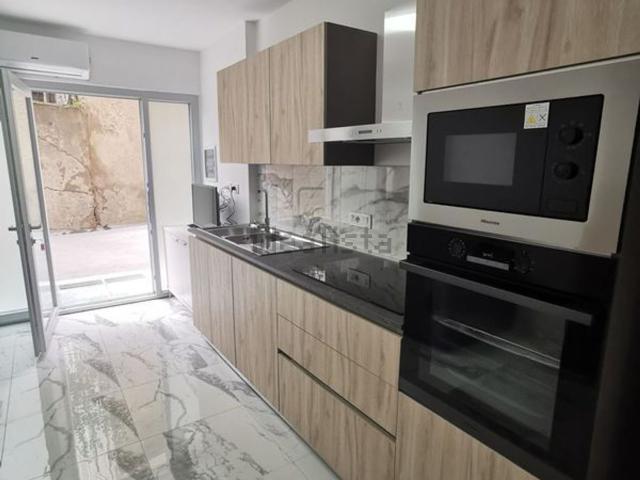 Appartamento in affitto di 70 m² in Via XX Settembre
