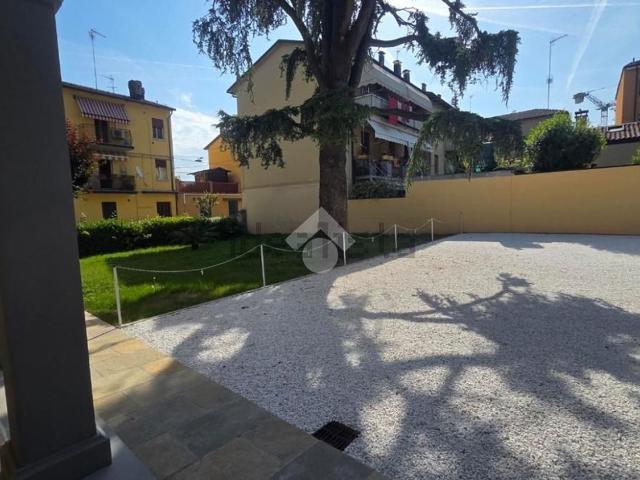 Appartamento in affitto di 70 m² in Via XX Settembre, 6