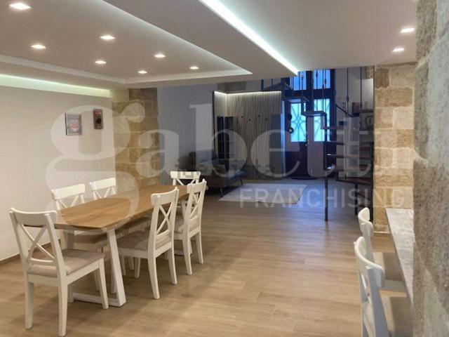 Appartamento in affitto di 70 m² in Via XX Settembre, 88