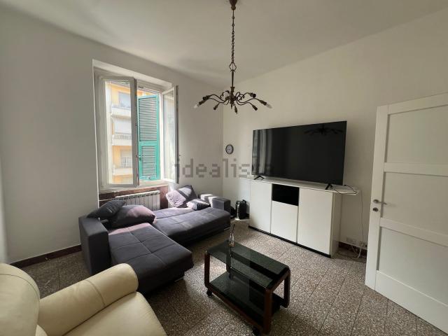 Appartamento in affitto di 70 m² in Via XXIV Maggio