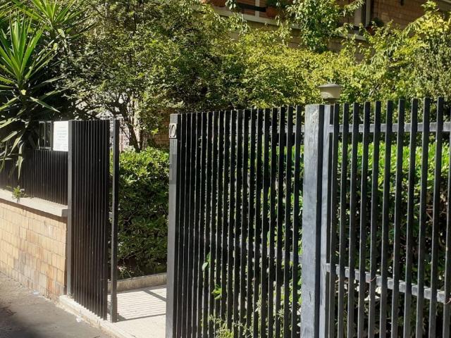 Appartamento in affitto di 70 m² in Via Yambo, 10