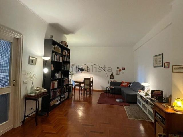 Appartamento in affitto di 70 m² in Via Yambo, 10