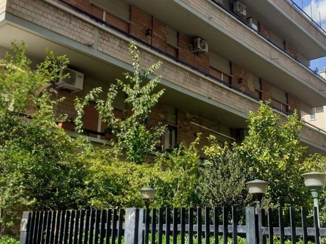 Appartamento in affitto di 70 m² in Via Yambo, 10