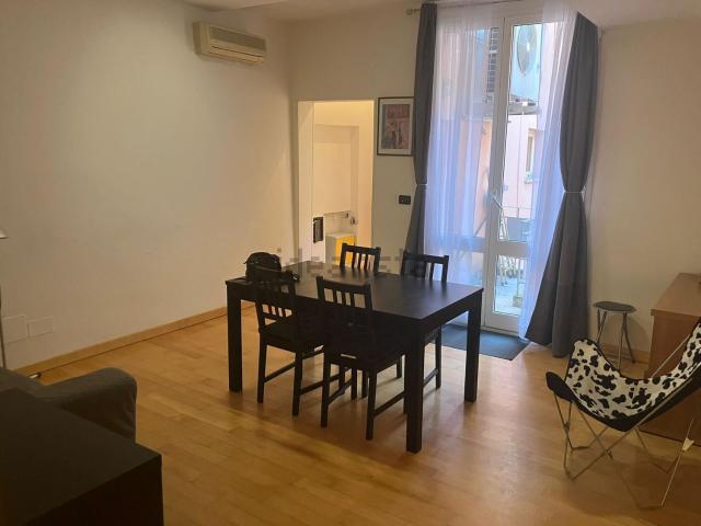 Appartamento in affitto di 70 m² in Via Zamboni