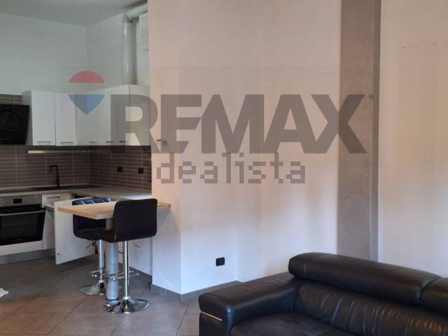 Appartamento in affitto di 70 m² in Via A. Ponchielli, 39
