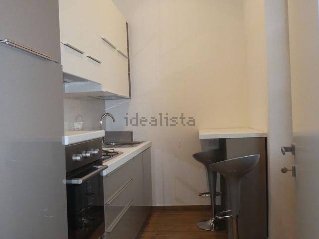Appartamento in affitto di 70 m² in Via Accademia Albertina