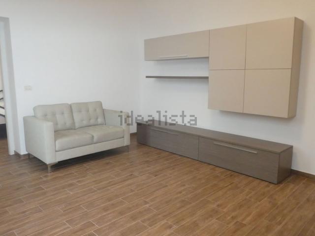 Appartamento in affitto di 70 m² in Via Accademia Albertina
