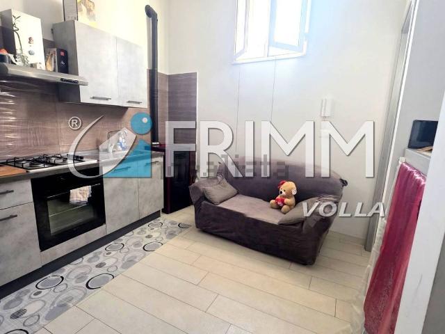 Appartamento in affitto di 70 m² in Via Abate Felice Toscano, 101