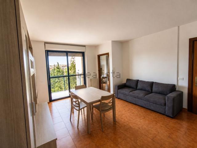 Appartamento in affitto di 70 m² in Via Aldo Moro