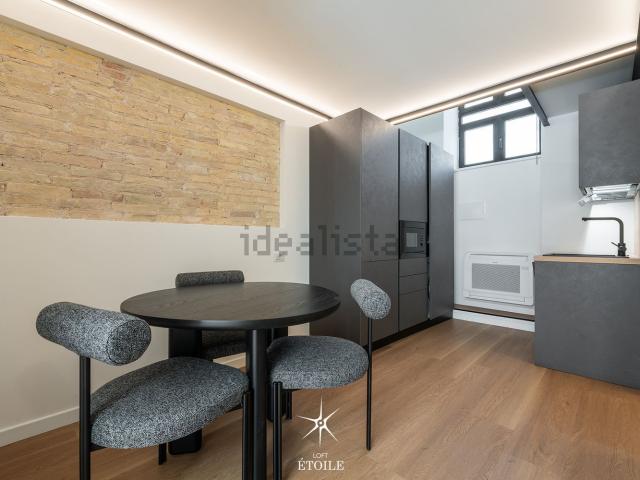 Appartamento in affitto di 70 m² in Via Alessandro Manzoni, 1