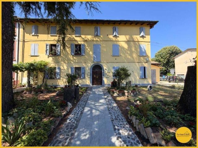 Appartamento in affitto di 70 m² in Via Andrea Costa, 17
