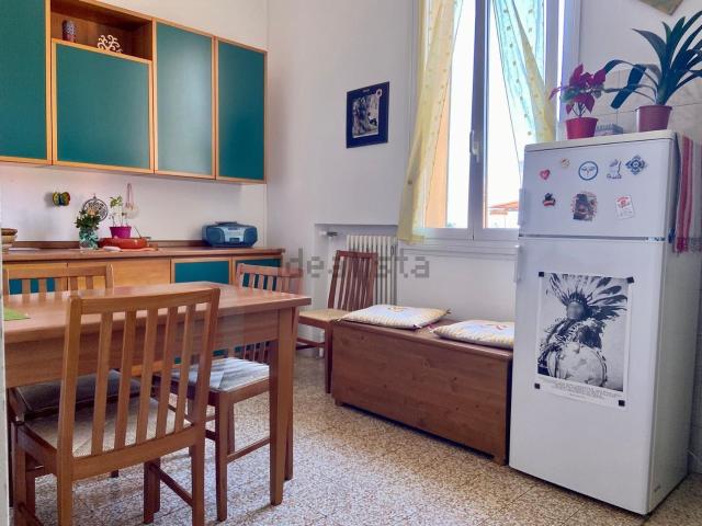 Appartamento in affitto di 70 m² in Via Andrea Costa, 214