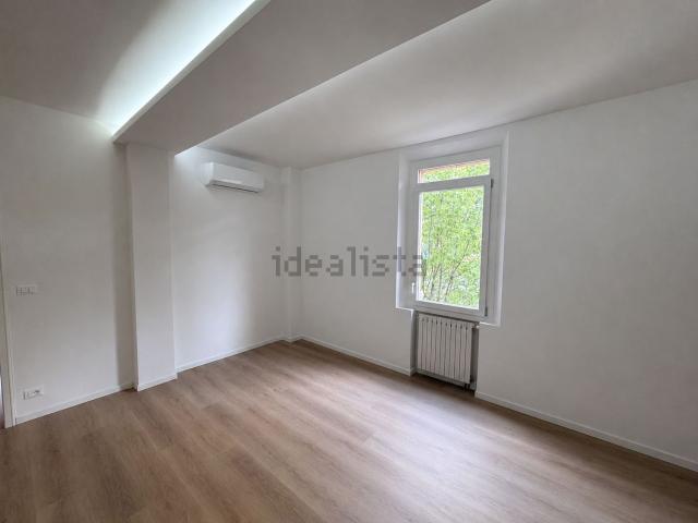 Appartamento in affitto di 70 m² in Via Andrea Costa