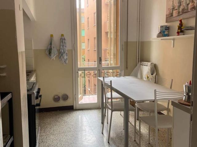 Appartamento in affitto di 70 m² in Via Antonio Bondi