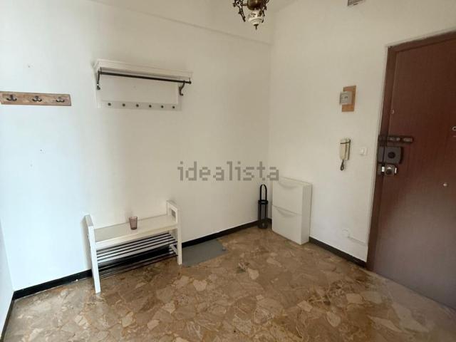 Appartamento in affitto di 70 m² in Via Antonio Gramsci