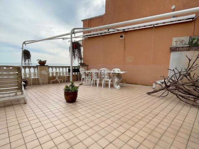 Appartamento in affitto di 70 m² in Via Antonio Gramsci, 79