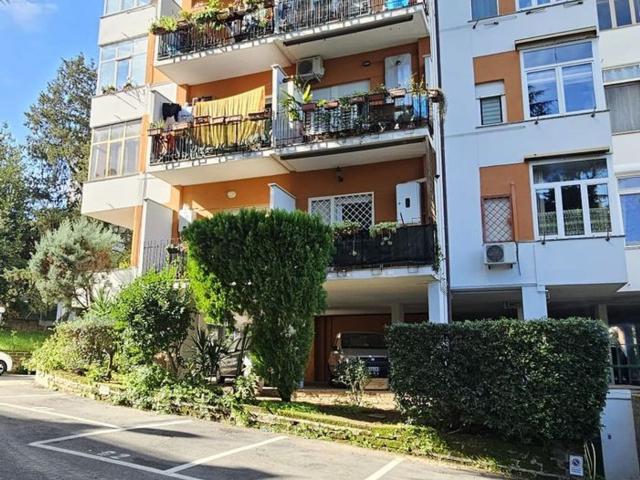 Appartamento in affitto di 70 m² in Via Antonio Labranca
