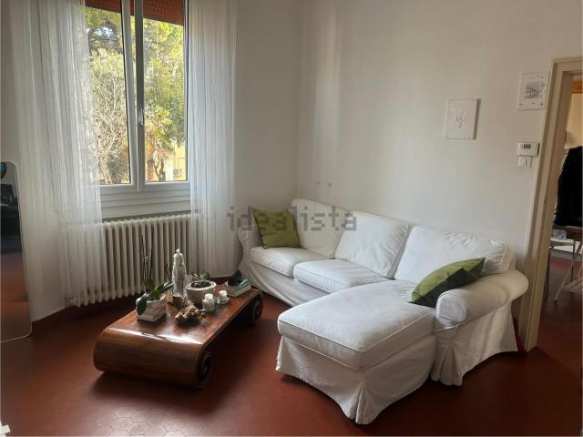 Appartamento in affitto di 70 m² in Via Antonio Laghi