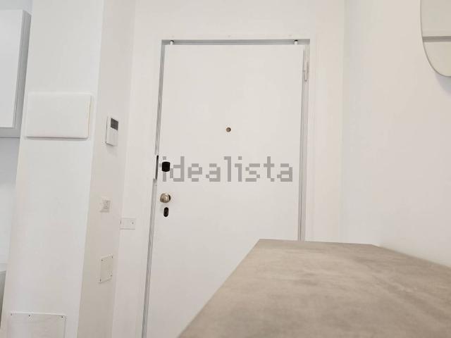 Appartamento in affitto di 70 m² in Via Antonio Pianella, 11