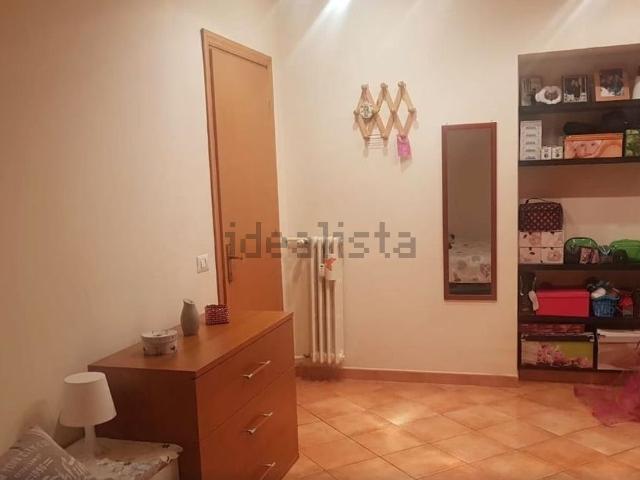 Appartamento in affitto di 70 m² in Via Asmara