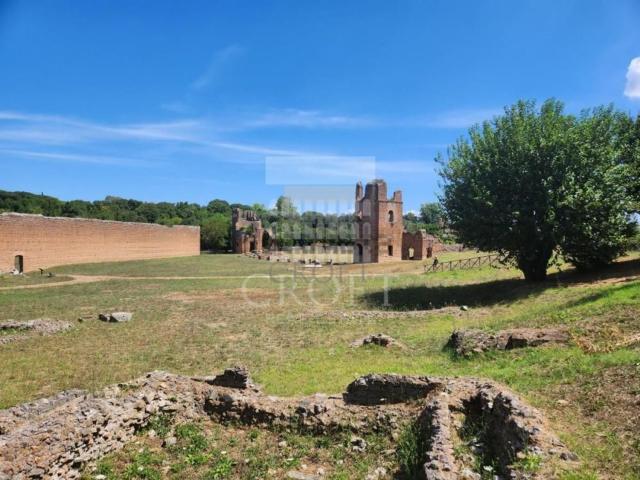 Appartamento in affitto di 70 m² in Via Appia Antica, 168