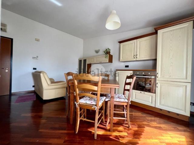 Appartamento in affitto di 70 m² in Via Arno, 3