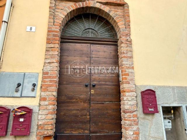 Appartamento in affitto di 70 m² in Via Arno