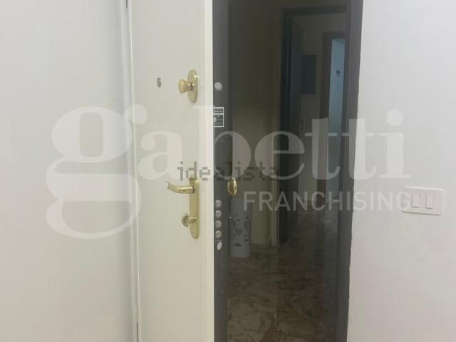 Appartamento in affitto di 70 m² in Via Ariosto