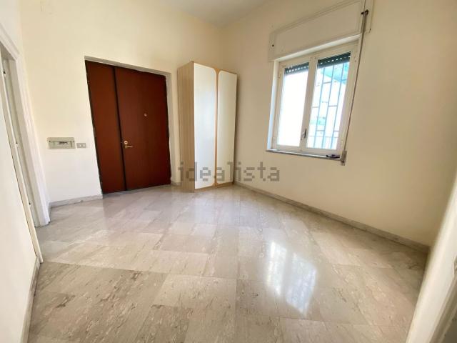 Appartamento in affitto di 70 m² in Via Aviere Mario Pirozzi, 105