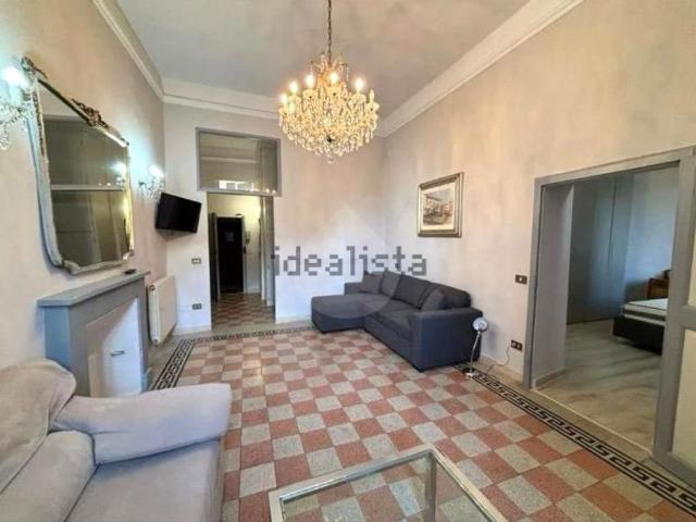 Appartamento in affitto di 70 m² in Via Bartolo