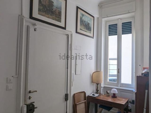 Appartamento in affitto di 70 m² in Via Bartolomeo Eustachi, 12