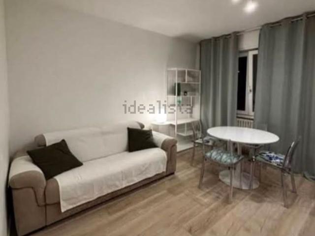 Appartamento in affitto di 70 m² in Via Bartolomeo Passarotti